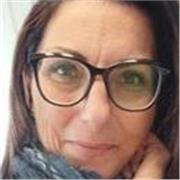 Insegnante di geografia diritto ed economia