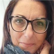 Insegnante di geografia diritto ed economia