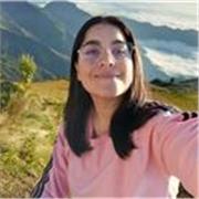 Aprende anatomía u otra materia de la carrera de medicina conmigo