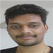 Dedicated Mathematics tutor with Bachelor's in Math and Computing offering online lessons to school, college, uni students