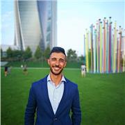 Tutor privato per metodo di studio e ripetizioni (scientifiche e umanistiche)