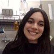 Dottoranda in Medicina impartisce lezioni di biologia, biochimica e scienze a studenti di tutti i livelli di studio