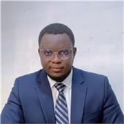 Profesor de Inglés online para jóvenes y adultos