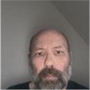 Vous avez besoin d’un professeur particulier ?
Contactez moi !!!