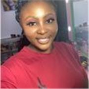 I am an English tutor who have successfully guided students of all ages and skill levels, helping them achieve their academic goal