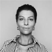 Insightful personal coach & academic tutor with experience in arts & media