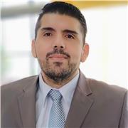 Maestro en apoyo escolar a distancia en la disciplina de física