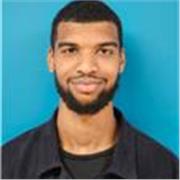 Trainee Computer Science teacher and former PwC software engineer: GCSE and A-Level Computer Science tutoring