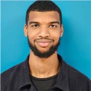 Trainee Computer Science teacher and former PwC software engineer: GCSE and A-Level Computer Science tutoring