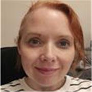 I am an experienced teaching assistant with over a decades worth of knowledge, working with children in an engaging way