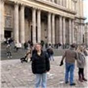 Teaching English as a Foreign Language (TEFL) qualification level 2