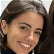 Offro ripetizioni on line su misura : dalla Grammatica alla Letteratura Italian con un metodo efficace e divertente