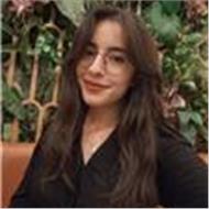 Betül