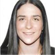 Soy una persona responsable, paciente y cercana, con nivel B2. Ofrezco clases de refuerzo para niños, adaptadas a su nivel y edad.