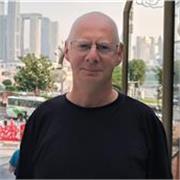 I teach and supervise students of social care and social work. I have much experience of supervising students at 3rd level, particularly in the Humanities areas.