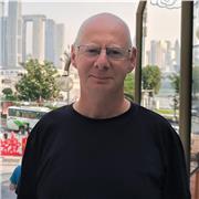Des Mooney