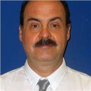 Puedes ser el mejor Chef