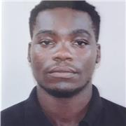 Etudiant en Master 2 Ingénierie