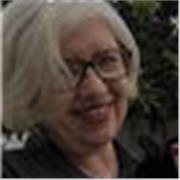 Hola, soy paciente y cada estudiante es un reto, me encantaría  ayudarte con la lengua de Cervantes