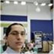 Profesor de matemática para primaria y bachillerato