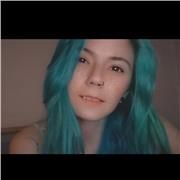 Amy