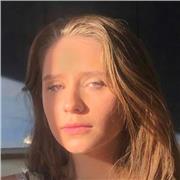 Besoin d'une aide aux devoirs efficace et ludique ? Je suis à votre service