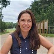 Réussir le brevet en toute confiance grâce à un accompagnement sur mesure
