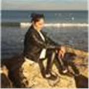 I give private lessons taillored to your level and learning needs