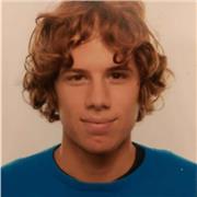 Scrittore alla Scuola Holden, insegnamento creativo ed efficace!