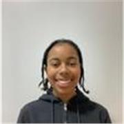 Maths, science and language tutor providing lessons online or in London