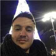 Lezioni di Economia aziendale per studenti delle scuole superiori e universitari!