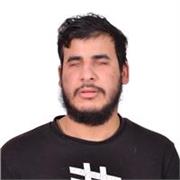 I am English teacher I want to teach