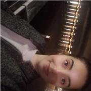 Aldjia