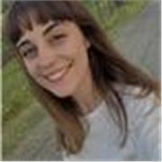 Laureata in scienze e tecniche psicologiche e educatrice offre ripetizioni di lingua inglese