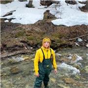 Clases Particulares de Matemática (PAES y Universidad) | Ingeniero Comercial | Magíster