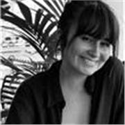Enthusiastic tutor that focuses on primary education, and Essay based subjects