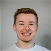 Craig Reid