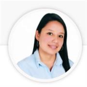 EDUCADOR EN SISTEMAS BASICO, ESPAÑOL, ADMINISTRACION, GESTION PSICOSOCIAL