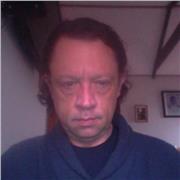 Redacción periodística y literaria (creativa), comunicación (estratégica, interna y externa) poesía