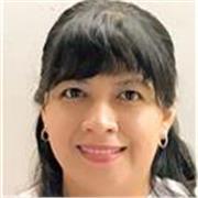 Oferta de Trabajo para Extranjeros - Docente inglés