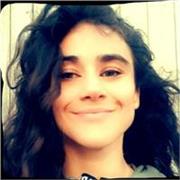 Let’s learn at your pace and have fun.
