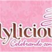 Chef con 15 años de experiencia te enseña a cocinar y hornear