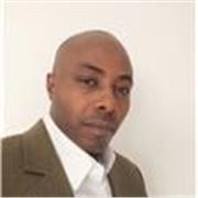 Développeur web et formateur, Java spring Boot, angular, javascript