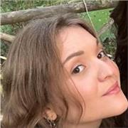 tutor per ripetizioni di inglese, provincia di Ancona