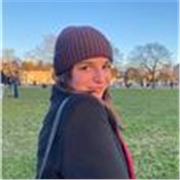 Offro lezioni d’inglese o aiuto compiti per bambini / ragazzi. Sono disponibile sia online che in presenza