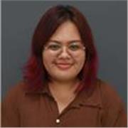 Math tutor in the Phillipines offering private lessons