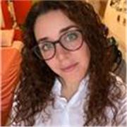 Offro lezioni di italiano per stranieri online