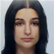 Elisa