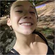 Sei in cerca di aiuto per studiare? Proviamo insieme!