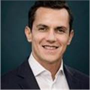 Consultor Senior+ Profesor Universitario. Aprende Analítica de datos e IA con proyectos reales. Excel, Power BI, SQL, Python.